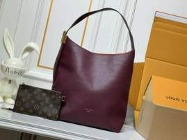 Picture of Louis Vuitton Handbags _SKUfw213256900fw